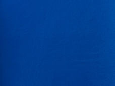 Aqua Marine Blue