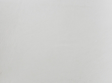 Aqua Marine Grey