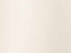 Aqua Marine Off White