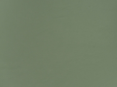 Aqua Marine Seafoam