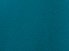 Aqua Marine Turquoise