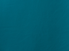 Aqua Marine Turquoise