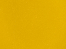 Aqua Marine Yellow