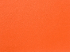 Aqua Marine Orange