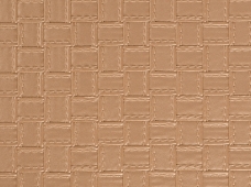 Basket Weave Beige