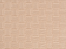 Basket Weave Pearl