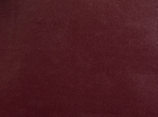 Castillian (Unsupported) Burgundy