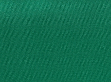 Charmeuse Jewel Green