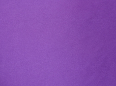 Charmeuse Purple