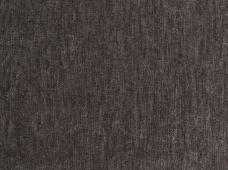 Chenille Charcoal