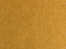 Chenille Gold