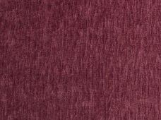 Chenille Mauve