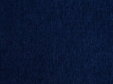 Chenille Navy