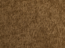 Chenille Taupe