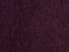 Chenille Violet