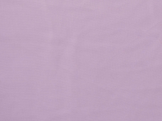 Chiffon Lavender