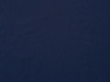 Chiffon Navy