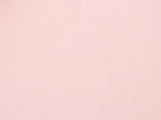 Chiffon Pink