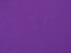 Chiffon Purple