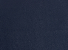 Cordoba Solid Dark Blue