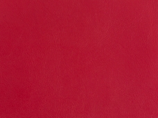 Cordoba Solid Red