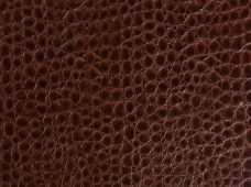 Crocco (Non-Woven) Brown