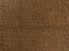 Crocco (Non-Woven) Mocha