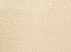 Crocco (Non-Woven) Pearl