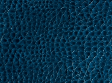 Crocco (Unsupported) Blue