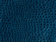Crocco (Unsupported) Blue