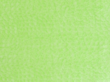 Crocco (Unsupported) Lime
