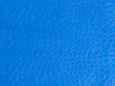 Crocco (Unsupported) Light Blue