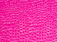 Crocco (Unsupported) Pink
