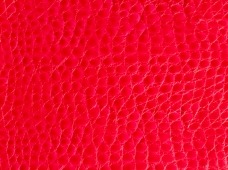Crocco (Unsupported) Red