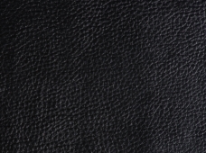 Deluxe Black