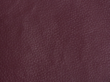 Deluxe Burgundy