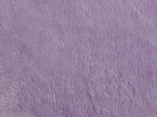Fluffy Lavender