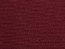 Headliner Burgundy