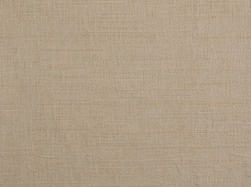 Hendrix Beige
