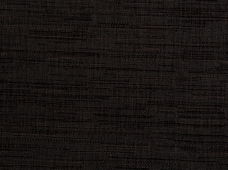 Hendrix Charcoal