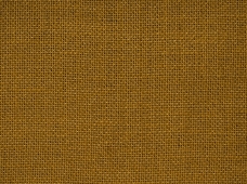 Jute Glitter Gold