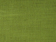 Jute Glitter Lime