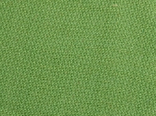 Jute Apple Green