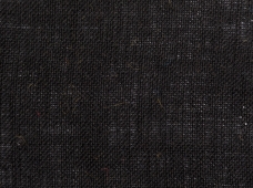 Jute Black