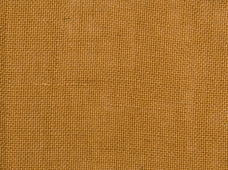 Jute Gold