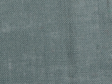 Jute Gray