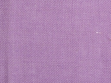 Jute Lavender