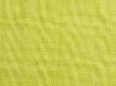 Jute Lime