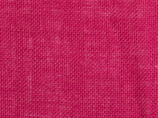 Jute Magenta