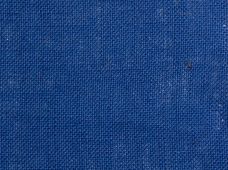 Jute Navy